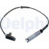 Delphi | Sensor, Raddrehzahl | SS10303