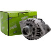 Valeo | Generator | 439339