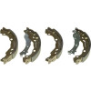 Brembo | Bremsbackensatz | S 23 523