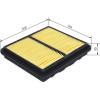 BOSCH 1 457 433 951 Luftfilter