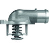 Mahle | Thermostat, Kühlmittel | TI 212 87D