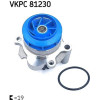 SKF | Wasserpumpe | VKPC 81230