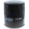 Vaico | Ölfilter | V49-0001