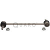 QUARO | Stange/Strebe, Stabilisator | QS4941/HQ