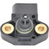 BOSCH | Sensor, Saugrohrdruck | 0 281 006 479