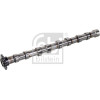 FEBI BILSTEIN 185011 Nockenwelle