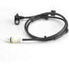 BOSCH | Sensor, Raddrehzahl | 0 265 007 069