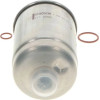 BOSCH | Kraftstofffilter | F 026 402 234