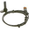 BOSCH | Sensor, Raddrehzahl | 0 265 008 135