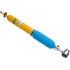 Bilstein | Fahrwerkssatz, Federn/Dämpfer | 48-116541