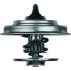 Mahle | Thermostat, Kühlmittel | TX 18 60D