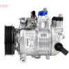 DENSO 6SBU14C Klimakompressor DCP02110