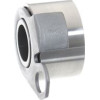 SKF | Spannrolle, Zahnriemen | VKM 79002