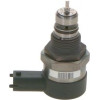 BOSCH | Druckregelventil, Common-Rail-System | 0 281 002 800