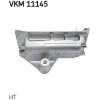 SKF | Spannrolle, Zahnriemen | VKM 11145