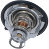 NRF | Thermostat, Kühlmittel | 725142