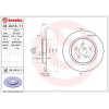 Brembo | Bremsscheibe | 08.D416.11