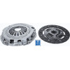 SACHS 3000 950 551 Kupplungssatz