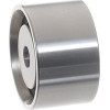 SKF | Umlenk-/Führungsrolle, Zahnriemen | VKM 81000