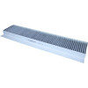 Maxgear | Filter, Innenraumluft | 26-0459