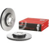 Brembo | Bremsscheibe | 09.A728.11