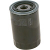 BOSCH 0 451 203 218 Ölfilter