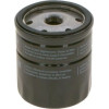 BOSCH 0 451 103 298 Ölfilter