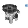 Meyle | Hydraulikpumpe, Lenkung | 014 631 0033