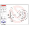 Brembo | Bremsscheibe | 08.C307.11