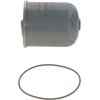 BOSCH F 026 407 060 Ölfilter