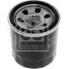 FEBI BILSTEIN 184441 Ölfilter