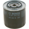 BOSCH 0 451 203 223 Ölfilter