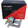 Maxgear | Bremssattel | 82-1054