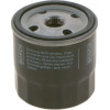 BOSCH 0 451 103 297 Ölfilter