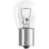 Osram | Glühlampe, Blinkleuchte | Original P21W 12V Doppelblister | 7506-02B