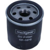 Maxgear | Ölfilter | 26-0101