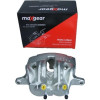 Maxgear | Bremssattel | 82-1034