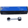 QUARO | Stange/Strebe, Stabilisator | QS9061/HQ