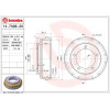 Brembo | Bremstrommel | 14.7098.20