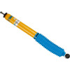 Bilstein | Fahrwerkssatz, Federn/Dämpfer | 47-146914