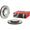 Brembo | Bremsscheibe | 09.A148.11