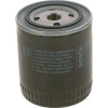 BOSCH 0 451 103 038 Ölfilter