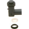 BOSCH | Sensor, Einparkhilfe | 0 263 009 588