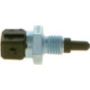 BOSCH | Sensor, Ansauglufttemperatur | 0 280 130 039