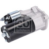 FEBI BILSTEIN 188509 Starter