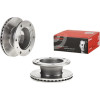 Brembo | Bremsscheibe | 09.A315.60