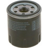 BOSCH 0 451 103 292 Ölfilter