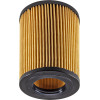 Valeo | Ölfilter | 586547