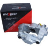 Maxgear | Bremssattel | 82-0704