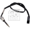 FEBI BILSTEIN 185850 Sensor, Abgastemperatur